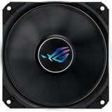 ASUS ROG Strix LC III 360 Processeur Kit de refroidissement du liquide 12 cm Noir, Watercooling Noir, Kit de refroidissement du liquide, 12 cm, Noir