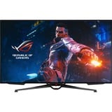 ASUS ROG Swift PG48UQ 48" 4K UHD Moniteur gaming  Noir