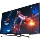 ASUS ROG Swift PG48UQ 48" 4K UHD Moniteur gaming  Noir
