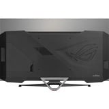ASUS ROG Swift PG48UQ 48" 4K UHD Moniteur gaming  Noir
