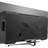 ASUS ROG Swift PG48UQ 48" 4K UHD Moniteur gaming  Noir