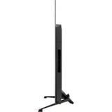ASUS ROG Swift PG48UQ 48" 4K UHD Moniteur gaming  Noir