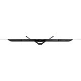 ASUS ROG Swift PG48UQ 48" 4K UHD Moniteur gaming  Noir