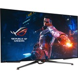 ASUS ROG Swift PG48UQ 48" 4K Ultra HD Gaming Moniteur Noir