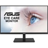 ASUS VA27DQSB écran plat de PC 68,6 cm (27") 1920 x 1080 pixels Full HD LED Noir Moniteur  Noir, 68,6 cm (27"), 1920 x 1080 pixels, Full HD, LED, 5 ms, Noir