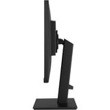 ASUS VA27DQSB écran plat de PC 68,6 cm (27") 1920 x 1080 pixels Full HD LED Noir Moniteur  Noir, 68,6 cm (27"), 1920 x 1080 pixels, Full HD, LED, 5 ms, Noir