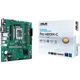 ASUS  carte mère socket 1851 