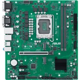 ASUS  carte mère socket 1851 