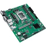 ASUS  carte mère socket 1851 