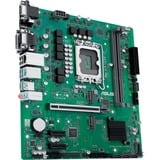 ASUS  carte mère socket 1851 