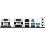 ASUS  carte mère socket 1851 