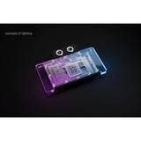 Alphacool 14740, Watercooling 