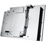 Alphacool 14740, Watercooling 