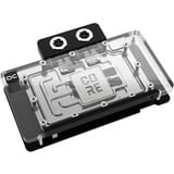 Alphacool Core Geforce RTX 5080 EPIC-X, Watercooling 