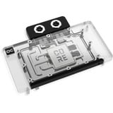 Alphacool Core Geforce RTX 5080 EPIC-X, Watercooling 