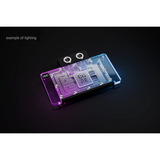 Alphacool Core Geforce RTX 5080 EPIC-X, Watercooling 