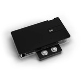 Alphacool Core Geforce RTX 5080 EPIC-X, Watercooling 