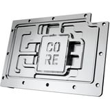 Alphacool Core Geforce RTX 5080 EPIC-X, Watercooling 