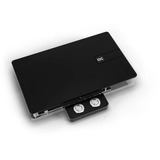 Alphacool Core Geforce RTX 5090 Suprim + Vanguard, Watercooling 