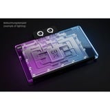 Alphacool Core Geforce RTX 5090 Suprim + Vanguard, Watercooling 
