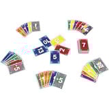 Amigo 00990, Jeu de cartes 