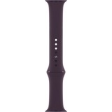 Apple MP7Q3ZM/A, Bracelet-montre Violet foncé