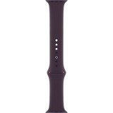 Apple MP7Q3ZM/A, Bracelet-montre Violet foncé