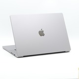 Apple  PC portable Gris