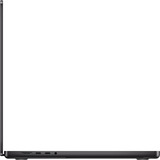 Apple MacBook Pro (16") 2024 CTO PC portable Noir