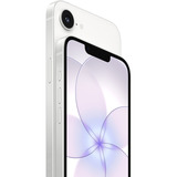 Apple iPhone 17e 256GB, Smartphone Blanc