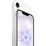Apple iPhone 17e 256GB smartphone Blanc | 256 Go | iOS 26 | Dual-eSIM