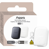 Aqara Capteur multi-états P100 Kit, Multicapteur Blanc