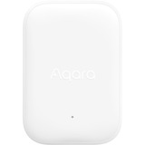 Aqara Capteur multi-états P100 Kit, Multicapteur Blanc