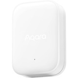Aqara Capteur multi-états P100 Kit, Multicapteur Blanc