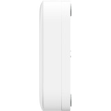 Aqara Capteur multi-états P100 Kit, Multicapteur Blanc