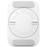 Aqara Capteur multi-états P100 Kit, Multicapteur Blanc
