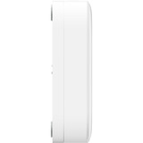 Aqara Capteur multi-états P100 Kit, Multicapteur Blanc