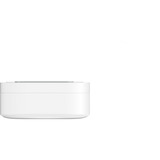 Aqara Capteur multi-états P100 Kit, Multicapteur Blanc