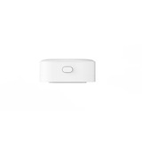 Aqara Capteur multi-états P100 Kit, Multicapteur Blanc