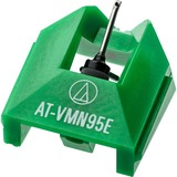 Audio-Technica AT-VMN95E, Aiguille Vert
