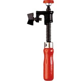 BESSEY BESSEY Kantenzwinge KT5-1CP, Serre-joint Rouge