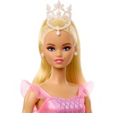 Barbie – Poupée Danseuse Étoile Poupée mannequin, Femelle, 6 an(s), Fille, 60 mm, 256 g