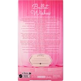 Barbie – Poupée Danseuse Étoile Poupée mannequin, Femelle, 6 an(s), Fille, 60 mm, 256 g