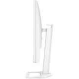 BenQ  31.5" 4K UHD Moniteur  Blanc