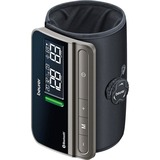 Beurer BM81 easyLock, Tensiomètre Graphite/gris