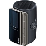 Beurer BM81 easyLock, Tensiomètre Graphite/gris