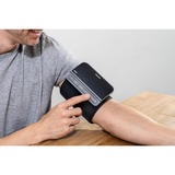 Beurer BM81 easyLock, Tensiomètre Graphite/gris