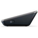 Beurer BM 64 Bras supérieur, Tensiomètre Noir