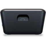 Beurer BM 64 Bras supérieur, Tensiomètre Noir