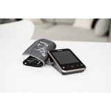 Beurer BM 64 Bras supérieur, Tensiomètre Noir